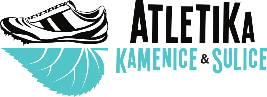 Atletika Kamenice Sulice